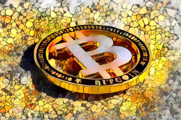 German court ruled cryptocurrency dealing was not subject to mandatory licensing