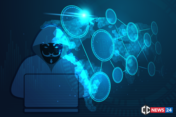 Bitfinex today faced a very sophisticated DDoS attack
