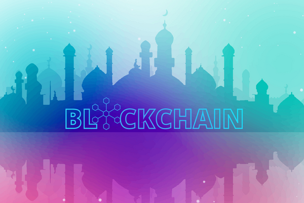 Indonesia announced the use of the IBM’s Blockchain TradeLens platform