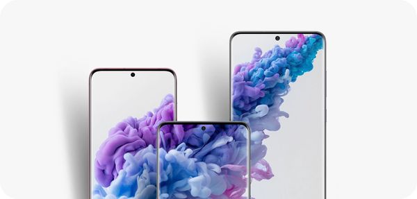 Samsung focuses on Crypto data security