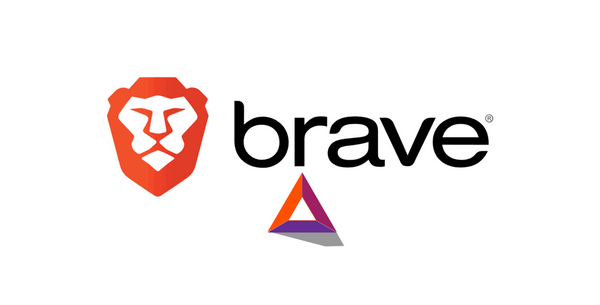 From today, you can swap BAT for real rewards from the best brands like Apple, Starbucks