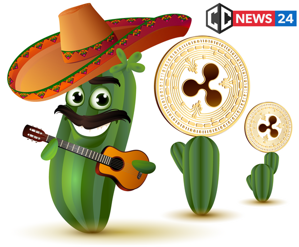 Latin America can look forward to Friction-Free Exchange, thanks to Bitso and Ripple
