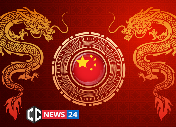 China is already close to the release of its own Digital Currency