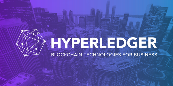 Hyperledger announced new members during the Global Forum 2020, including Walmart