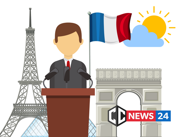 The French regulator goes against all and wants to limit Crypto assets in EU
