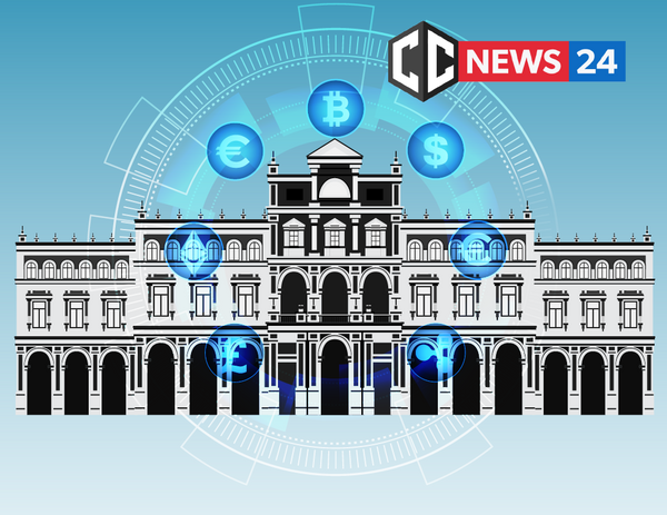 UNIVERSITY OF OXFORD recognizes the Importance of Digital Currencies and publishes two researches