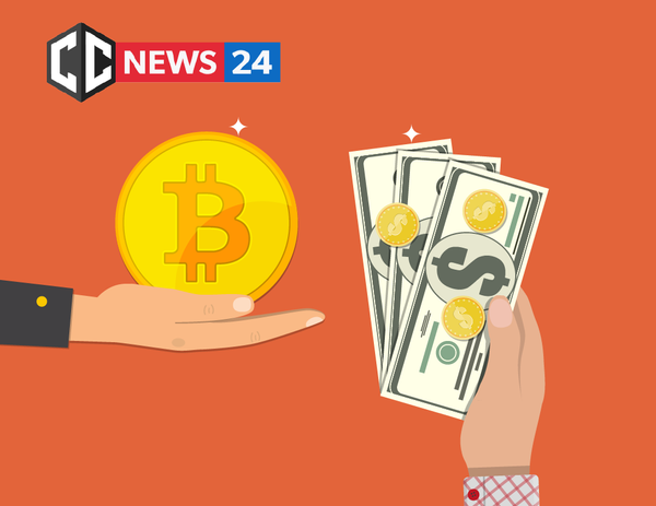 Bitcoin fees are the highest since last summer, the average cost to send is around $ 2.50