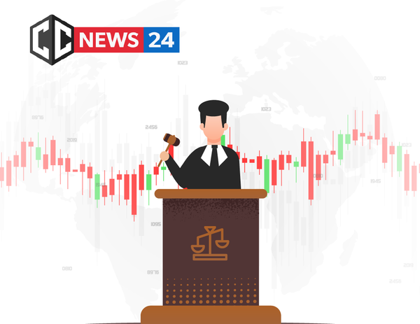 The popular BitMEX exchange faces serious allegations of money laundering of $3 billion