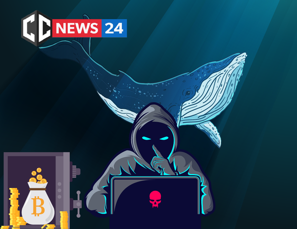 Stolen BTCs from Bitfinex (2016), in a current value of $ 1 billion are on the move