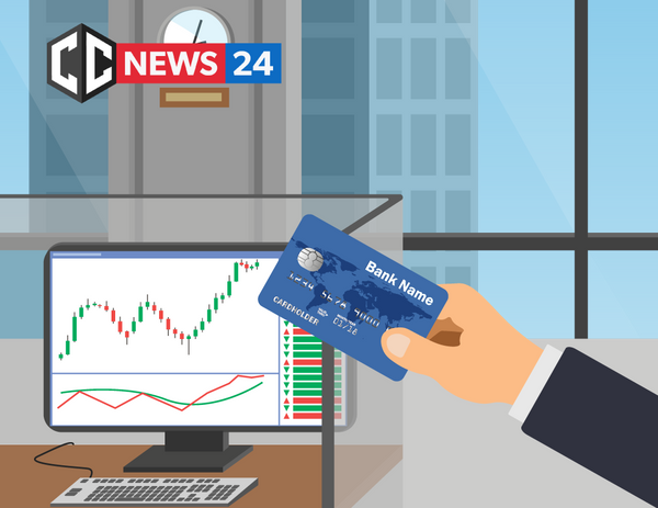 One of most popular cryptocurrency exchanges Bittrex, accepts Mastercard