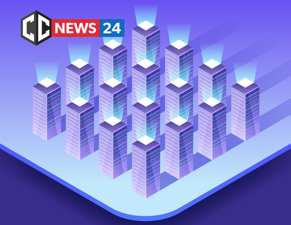 DeFi Total Market Cap exceeded $ 2 billion
