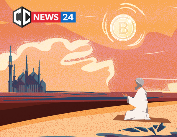 Crypto Exchange DEX obtained a license to operate in the United Arab Emirates (UAE)