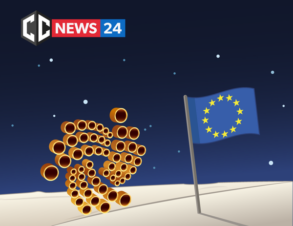 IOTA joins ENSURESEC, an EU-funded innovation project