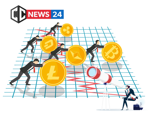 Coinbase explores 19 new Digital Assets