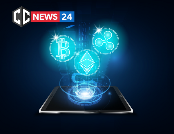 Telekom Austria now support payments in Digital currencies
