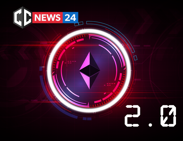 Final testnet for Ethereum 2.0 is scheduled for August 4th