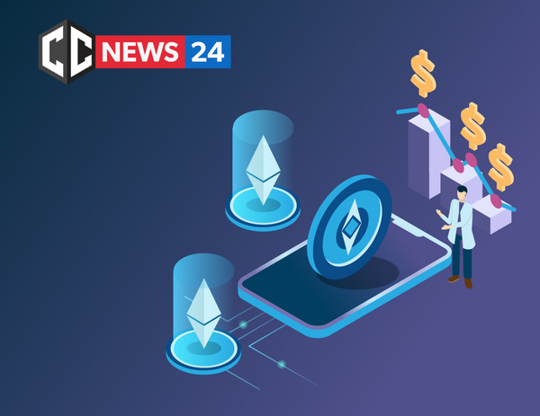 Mining Ethereum really pays off, the rewards reached ATH
