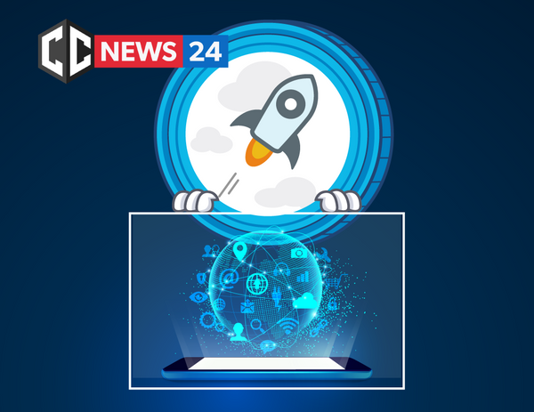 Stellar today announced integration into the Samsung Blockchain Keystore