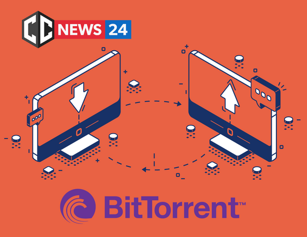 Popular Decentralized file transfer platform celebrates more than 2 Billion installations