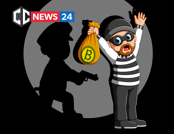 The Third Largest Cryptocurrency exchange in Korea is being investigated for Fraud of $ 85 million