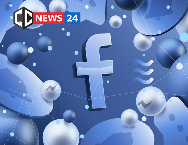 Co-Creator of cryptocurrency Libra will lead a new Facebook group focused on payment opportunities