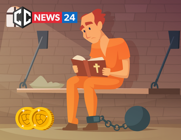 Japan issued for the first time Court Order to Confiscate a Stolen Cryptocurrency