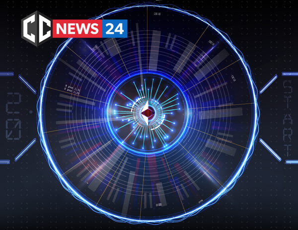 Today is a Big day for Ethereum, the ETH 2.0 Medalla Testnet starts