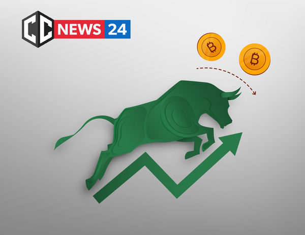 The Bulls have Stopped the Panic and are sending Bitcoin towards the $ 11K