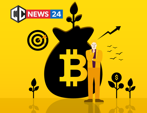 GRAYSCALE has a total AUM of $ 7.0 billion and provides an overview of cryptocurrencies which belong here
