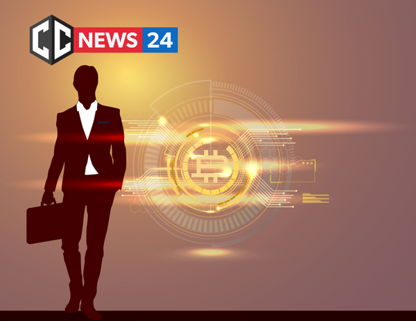 In 2020, Public companies purchased almost 600,000 BTC (+$ 6 billion)