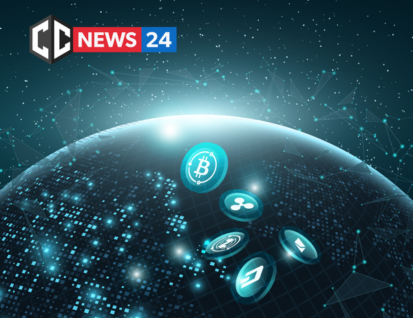 PayPal as a potential trigger for mass adaptation of cryptocurrencies worldwide