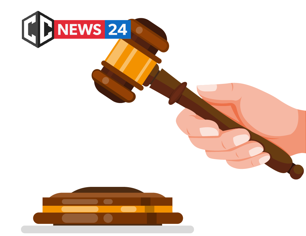 Binance is suing Forbes and two of theirs journalists for false accusations that were published in a recent article