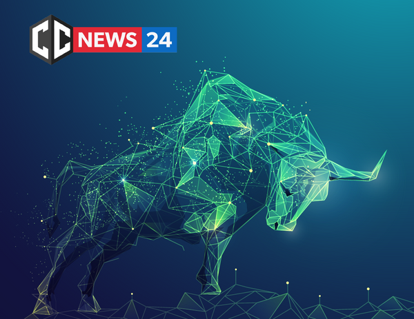 Grayscale made another gigantic investment of 75,419 ETH (~ $ 30M), 5,191 BTC (~ $ 71M)