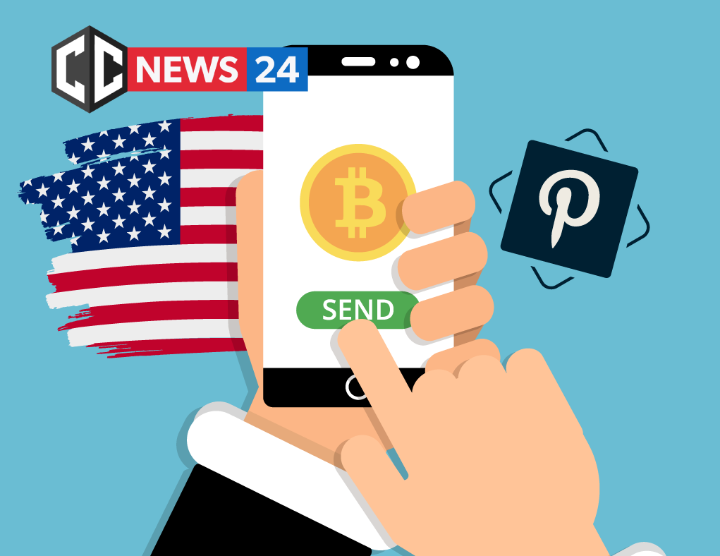 PayPal has kept its promise and is launching the first phase of a crypto service for the U.S.