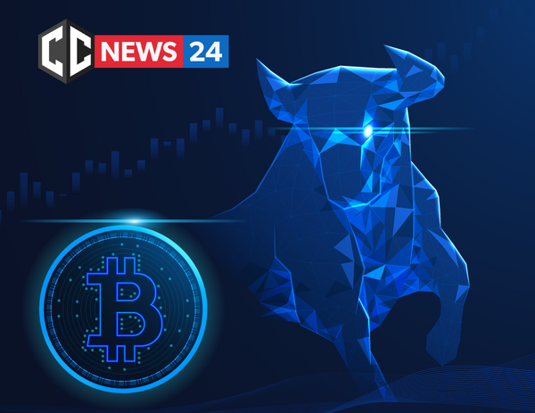 "The Grayscale team raked in over $115 million in bitcoin alone yesterday", informs Managing Director