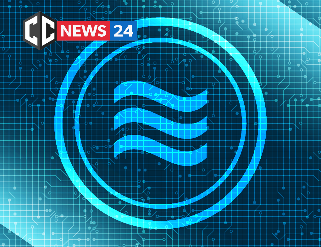 The most anticipated stablecoin under the auspices of Facebook could be launched in January 2021