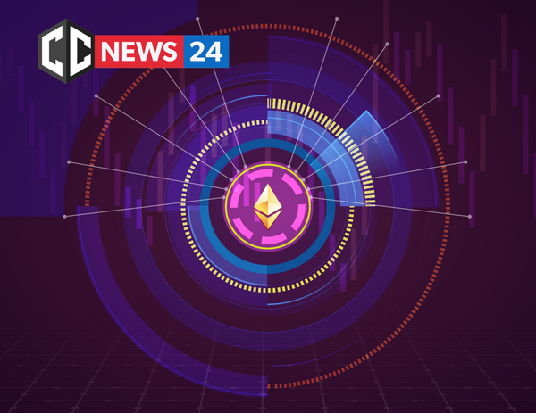 Vitalik Buterin clarified the issuance schedule of ETH, and the price rises above $ 500