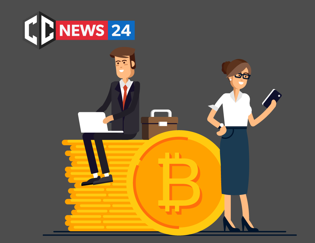 JPMorgan sees a major breakthrough in the institutional interest in BTC caused by MassMutual with an investment of $ 100M