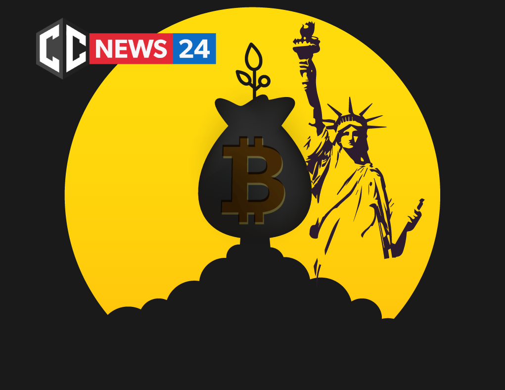 SkyBridge Capital, a New York investment company is launching a Bitcoin Fund