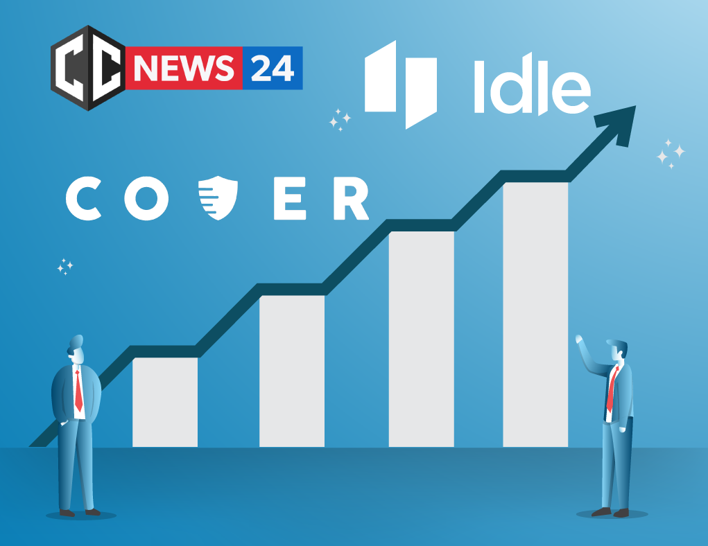 TOP 10 best performing DeFi tokens in the last seven days