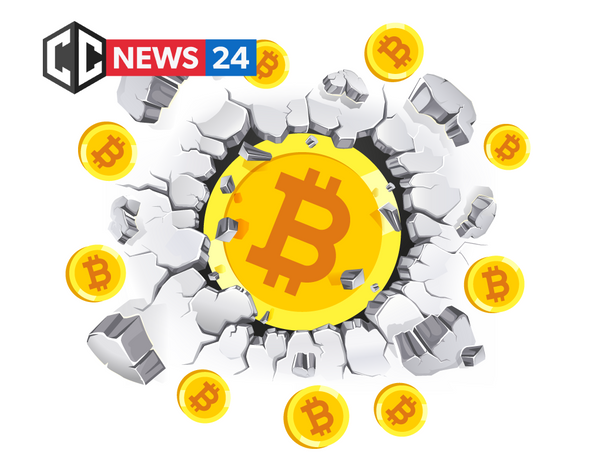 MicroStrategy believes Bitcoin will continue to grow and buys 29,646 BTCs for approximately $ 650M at current prices