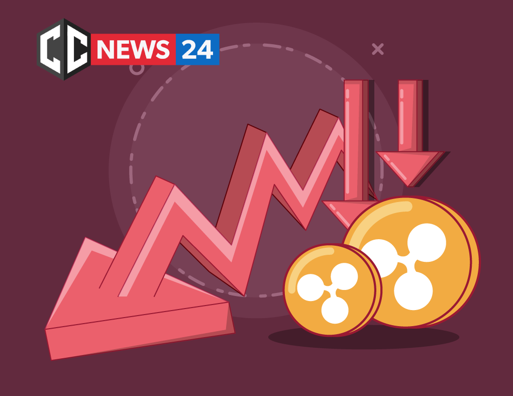 Binance US, Coinbase and EToro US will soon suspend trading in XRP