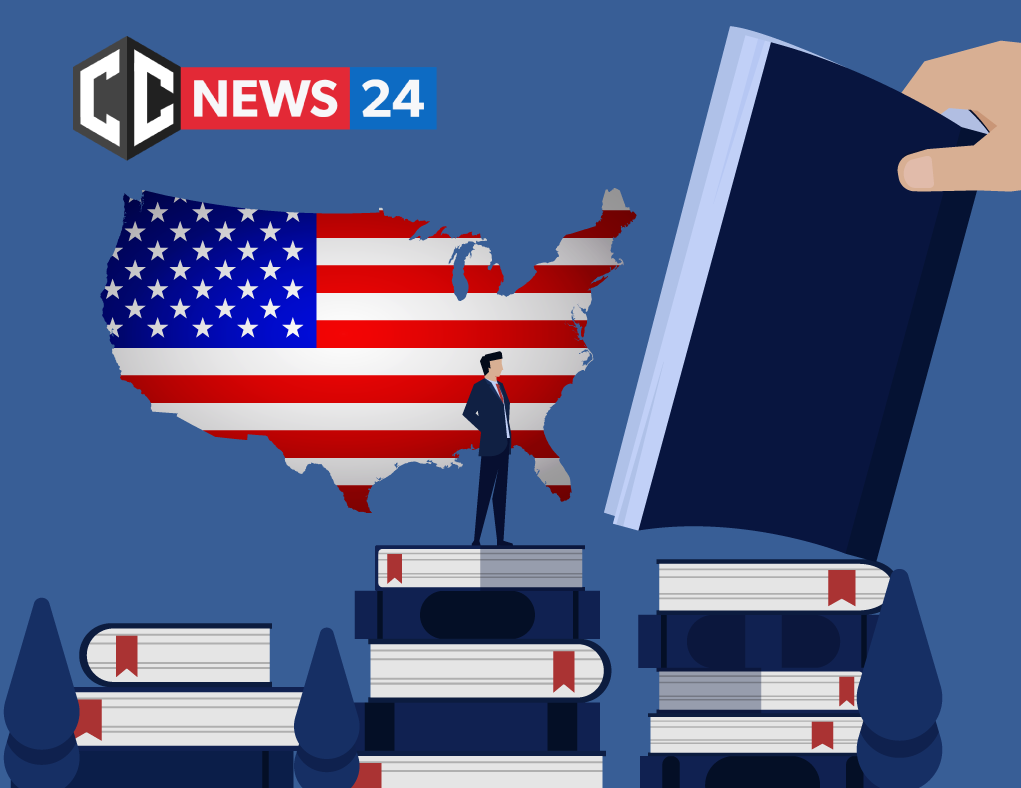 CEO at Coinbase urges people to fight new crypto regulations from the U.S. Department of Treasury