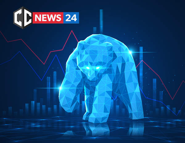 CME reports increased short contracts on Bitcoin futures from large investment companies