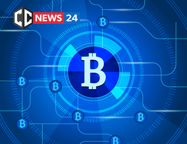 Estonia is the first country to upload Bitcoin whitepaper on a government domain
