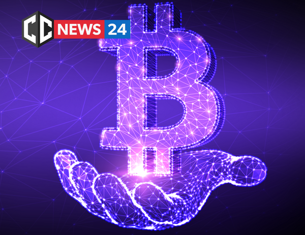 Exactly ten years ago, BTC was worth $ 0.29
