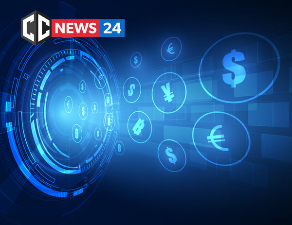 The latest survey found that up to 65 central banks study CBDCs