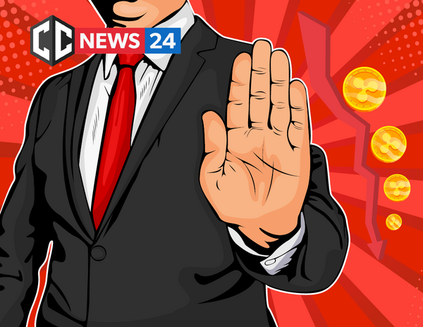The world’s largest digital currency asset manager cancels XRP investment product