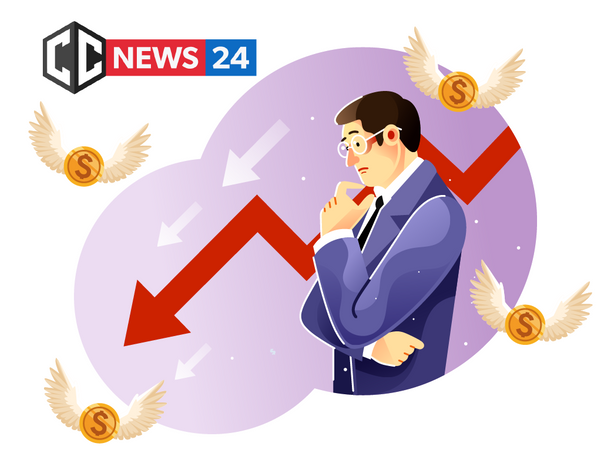 Up to 83% of known altcoins from 2018 melt in 90% minus compared to ATH