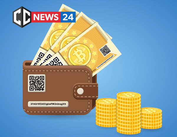 A popular digital payment provider, Skrill is launching a fiat-to-crypto withdrawal service